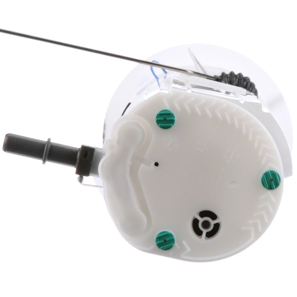 Delphi FG2035 Fuel Pump Module Assembly for Chevrolet Corvette (2014–2018)