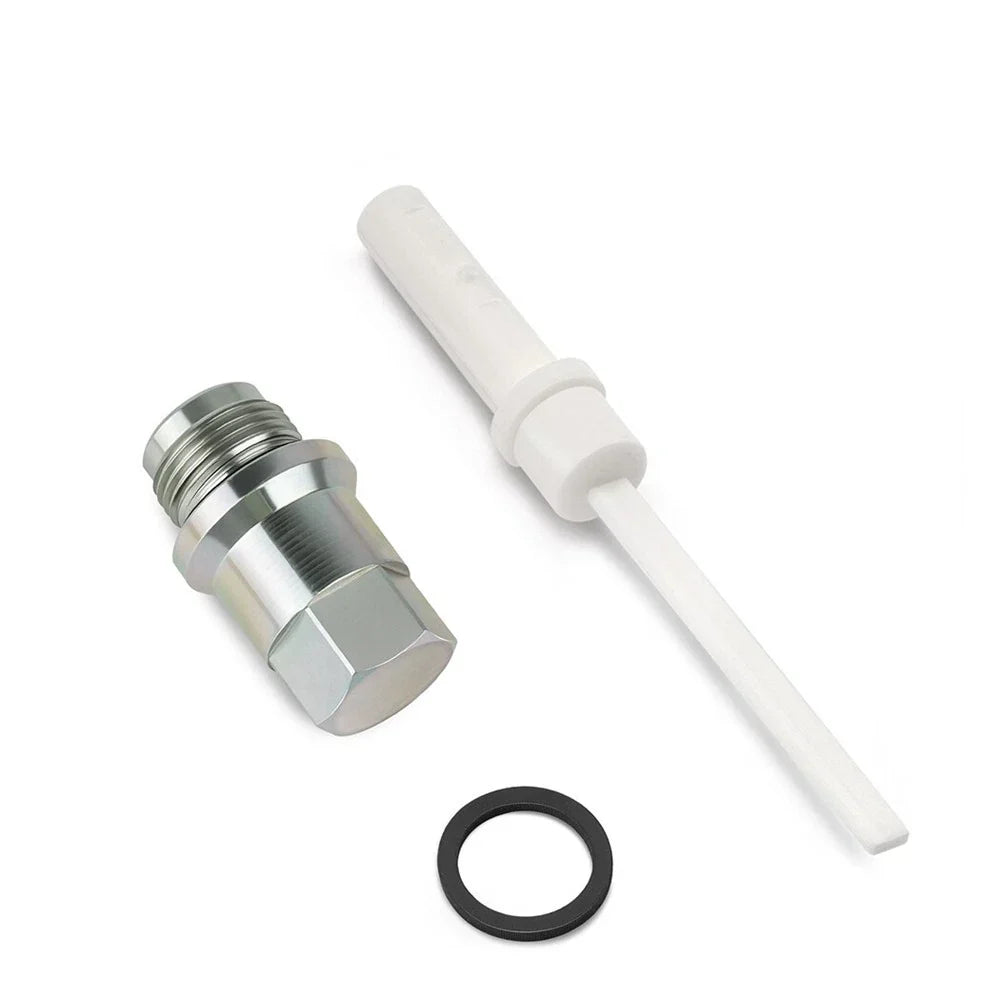 Auto Transmission Dipstick Indicator for Ford Expedition, Explorer (2003-2006)