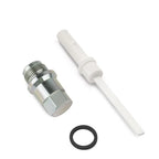 Auto Transmission Dipstick Indicator for Ford Expedition, Explorer (2003-2006)