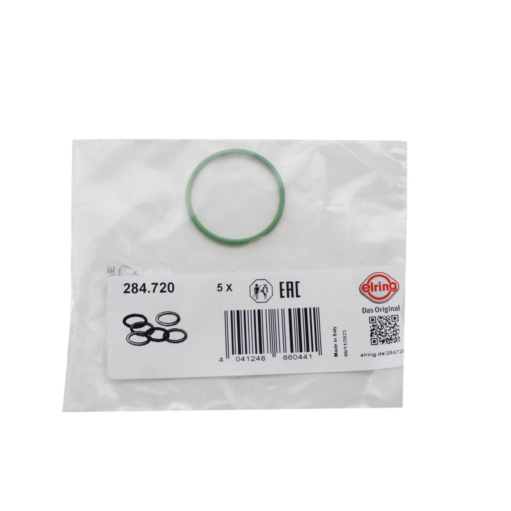 Fuel Pump Gasket for Elring (284.720)