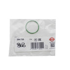 Fuel Pump Gasket for Elring (284.720)