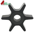 Water Pump Impeller for Mercury Chrysler Force Outboard (9.9/15HP) 47-F436065-2