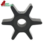 Water Pump Impeller for Mercury Chrysler Force Outboard (9.9/15HP) 47-F436065-2