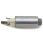 Fuel Pump for Mercury Outboard (888733T02, D75, D80, D115, D125, D175, D185, D200, D225)