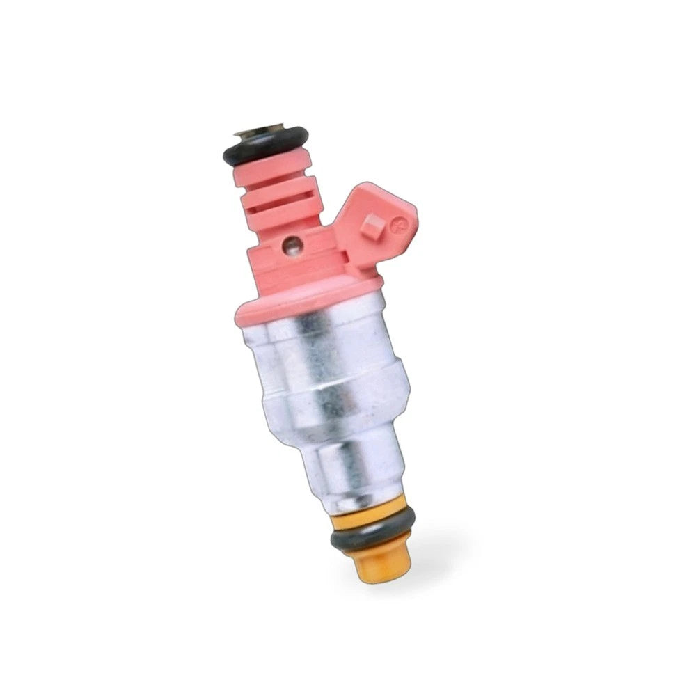 Fuel Injector for Sea-Doo GTX GSX RX RFI (1996–2002) 0280150845 JY0695