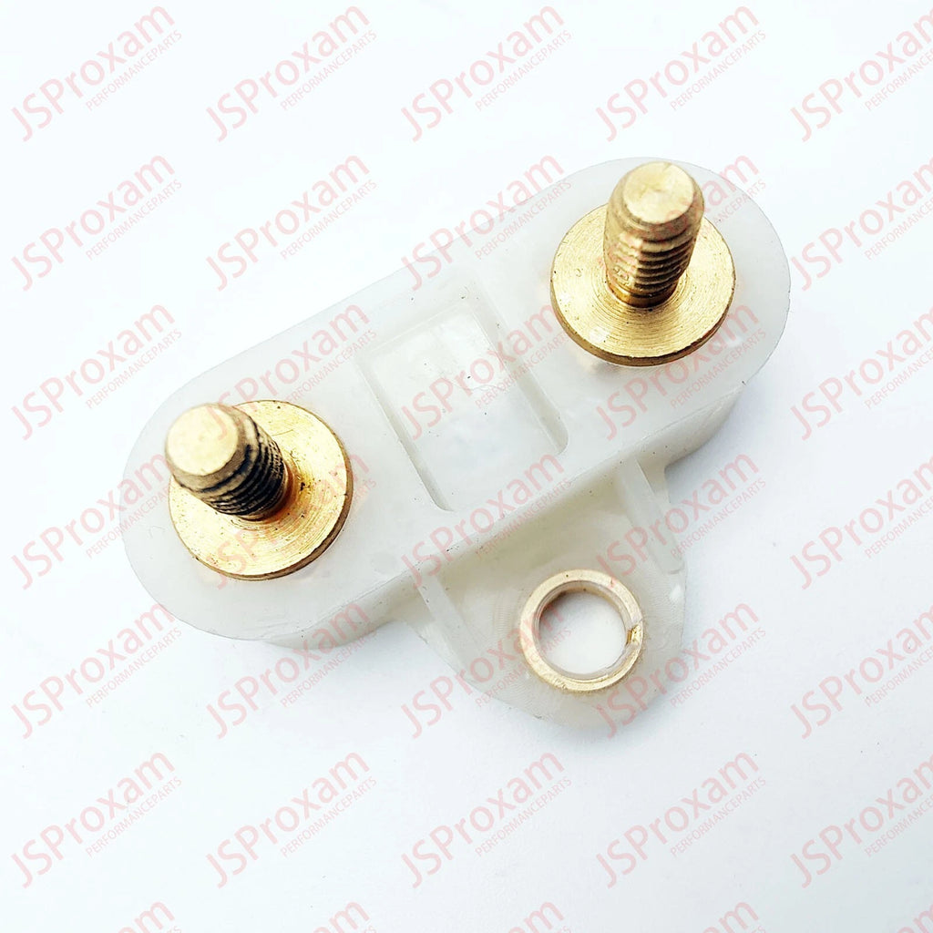 55 Amp Fuse for Volvo Penta Motor Starter (Replaces 3819905, 853502)