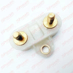 55 Amp Fuse for Volvo Penta Motor Starter (Replaces 3819905, 853502)