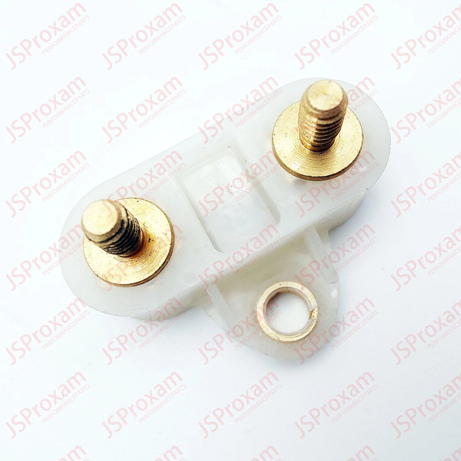 55 Amp Fuse for Volvo Penta Motor Starter (Replaces 3819905, 853502)