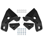 Front Support Kit for Sea-Doo GTX RXT Wake FISH PRO (2018–2023)