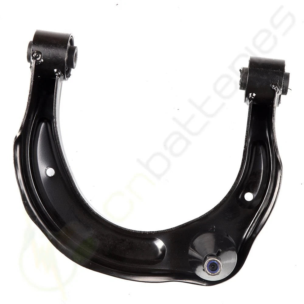 2X Front Upper Control Arms + Ball Joints for Azera Sonata Amanti (2006–2010)