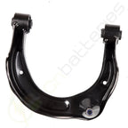 2X Front Upper Control Arms + Ball Joints for Azera Sonata Amanti (2006–2010)