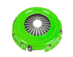 Clutch Kit Stage 1 for Ford F250-F750 Super Duty (1999–2003) 7.3L Turbo Diesel