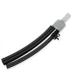Gas Tank Vent Tube Filter Kit & Hoses for Olds Cutlass 442 Chevelle (1969–1971)