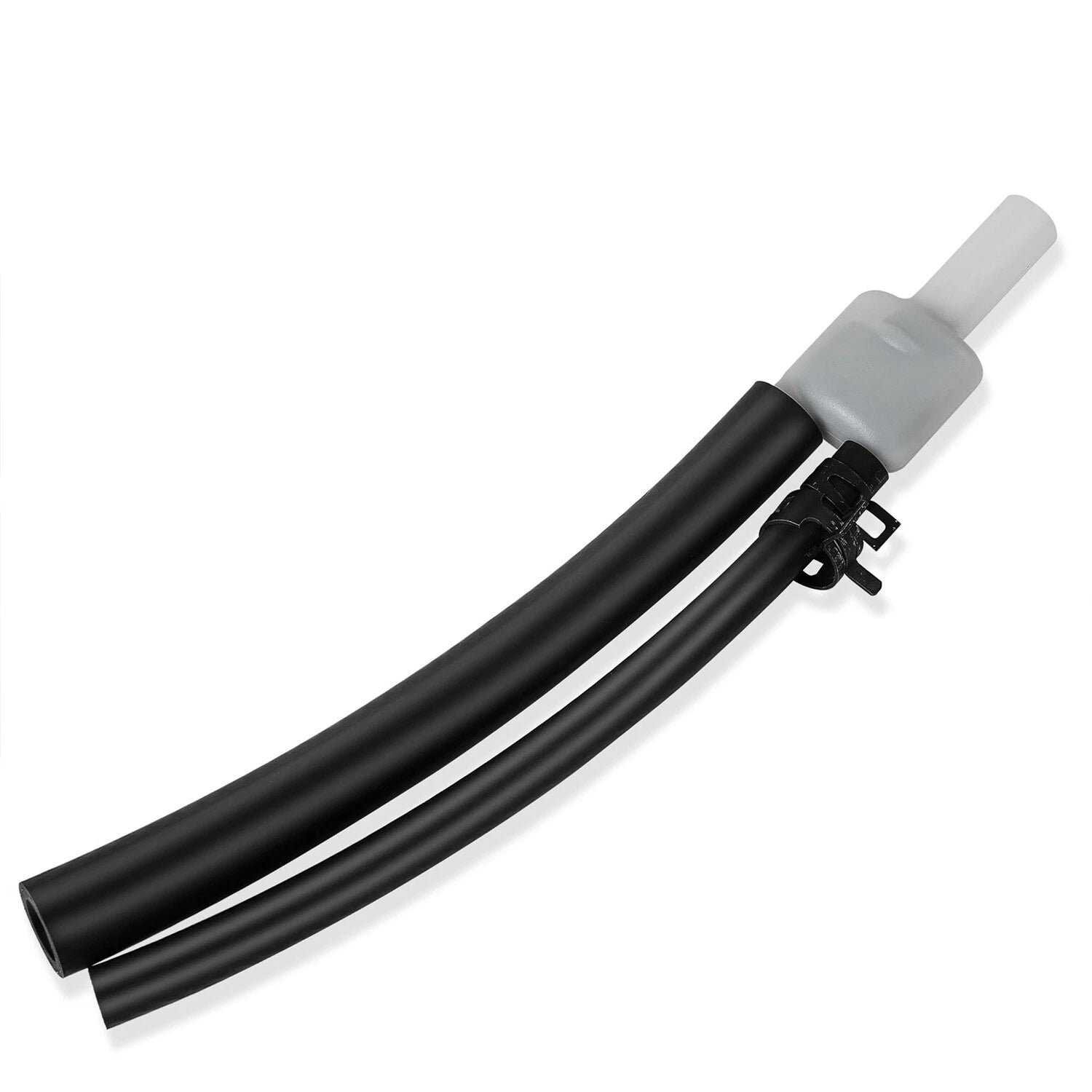 Gas Tank Vent Tube Filter Kit & Hoses for Olds Cutlass 442 Chevelle (1969–1971)
