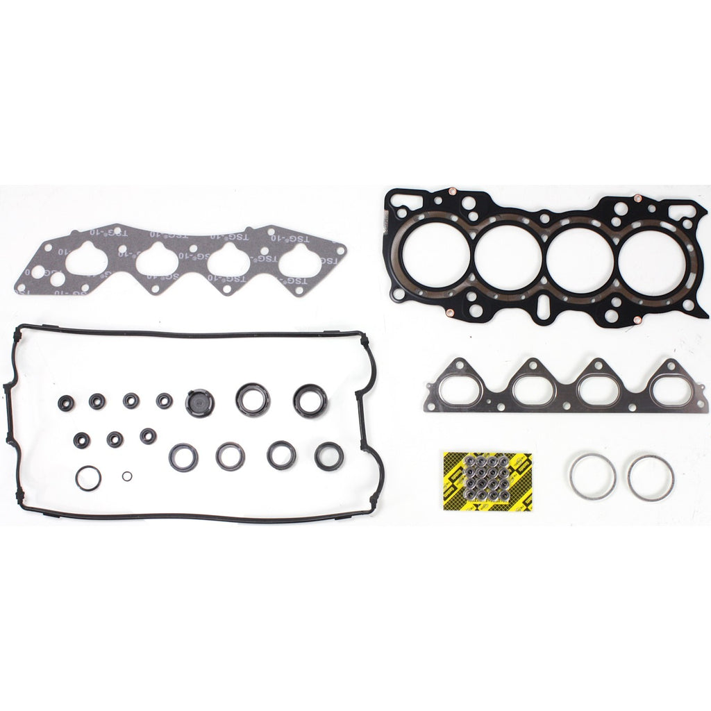 Cylinder Head Gasket for Honda CR-V (1997–2001) Multi-Layered Steel