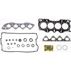 Cylinder Head Gasket for Honda CR-V (1997–2001) Multi-Layered Steel