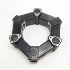 30A Coupling 099-6444 for Caterpillar CAT Excavator 306 306E 307B 307C 307D