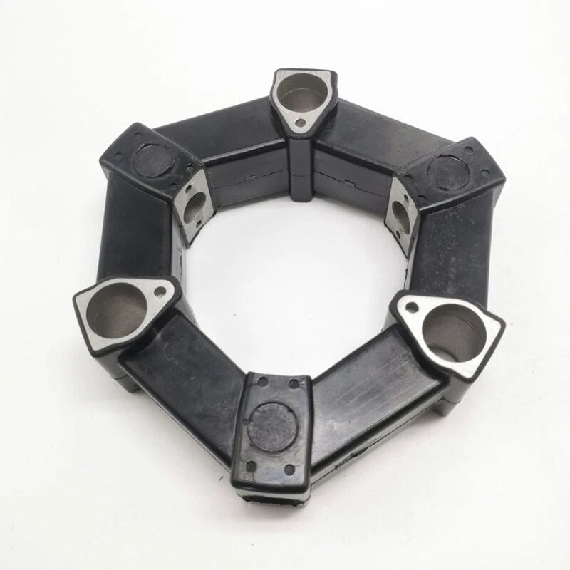 30A Coupling 099-6444 for Caterpillar CAT Excavator 306 306E 307B 307C 307D