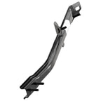 Radiator Support Bracket for Jeep Compass (Passenger Right Side)
