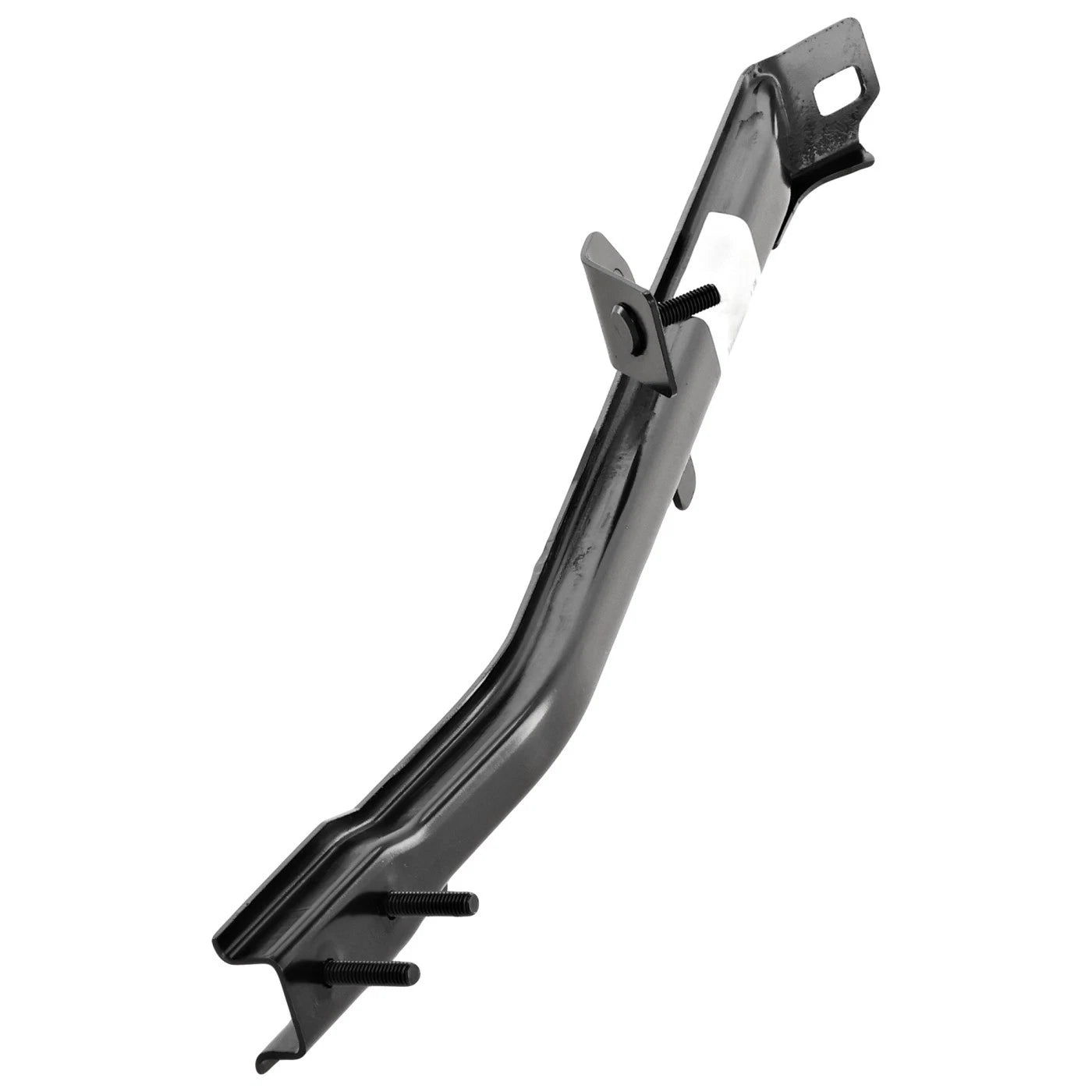 Radiator Support Bracket for Jeep Compass (Passenger Right Side)