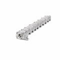 OEM Engine Camshaft Bearing Ledge for BMW Z4, X5, X6, X3, X4 (2003–2020) 11127531224