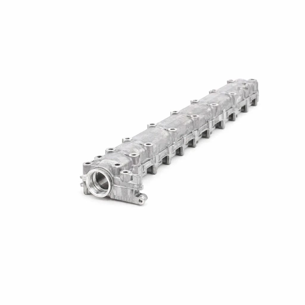 OEM Engine Camshaft Bearing Ledge for BMW Z4, X5, X6, X3, X4 (2003–2020) 11127531224
