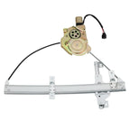 Power Window Regulator for Isuzu Rodeo 1994–1997, Right Passenger Side