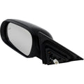 Driver Side Mirror for Kia Soul (2020–2025)