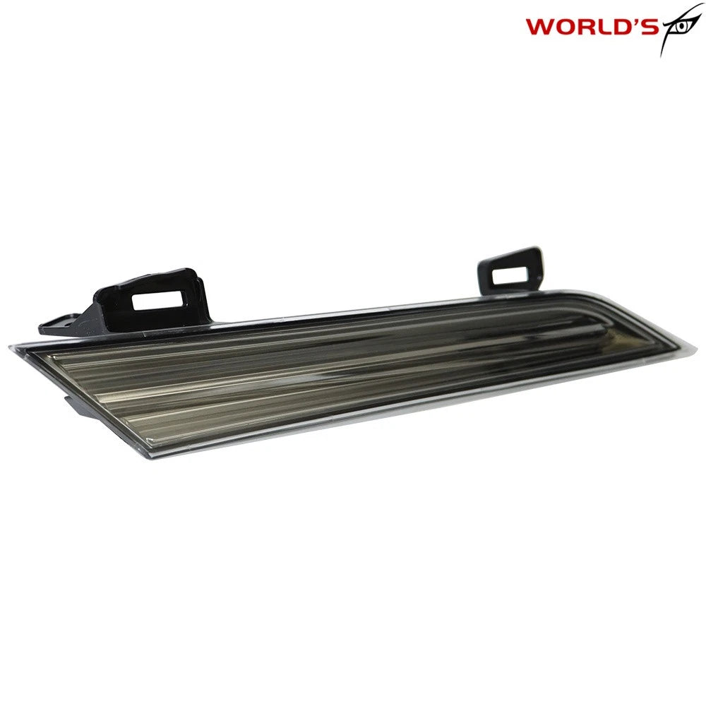 Right Side Headlight Reflector Panel for Nissan Murano (2009–2013)