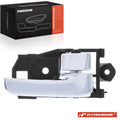 Interior Right Front Door Handle for Toyota Camry (1997–2001)