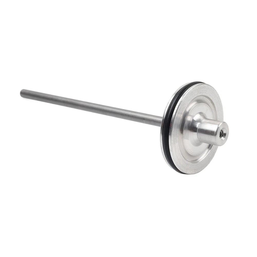Piston Driver SP 888-033 for NV90AG Coil Nailer (1 pcs)