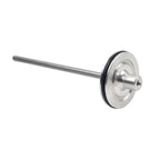Piston Driver SP 888-033 for NV90AG Coil Nailer (1 pcs)