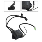 Ignition Coil for Suzuki DT20 DT25 DT30 (20hp–30hp) 32900-96310