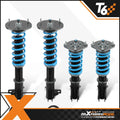 Coilovers Adjustable Suspension for Dodge Neon SRT-4 (2003–2005)