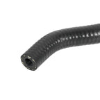 Radiator Coolant Water Hose for BMW (17127565092, 17124558585)
