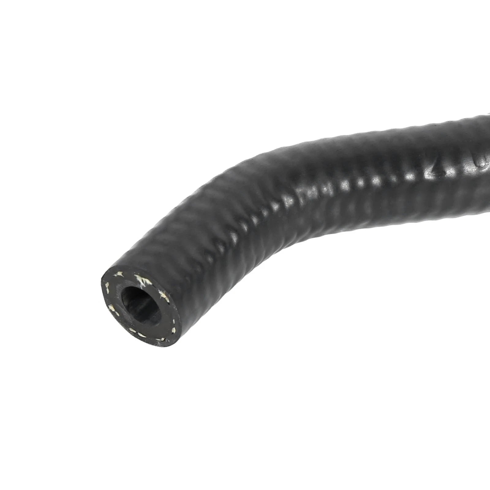 Radiator Coolant Water Hose for BMW (17127565092, 17124558585)