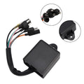 Cdi Ignition System Unit Box 280469 for Arctic Cat Cheetah Touring (1991–1993)