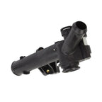 Water Outlet Engine Coolant Connection for Ford RH-225 (2013-2018)