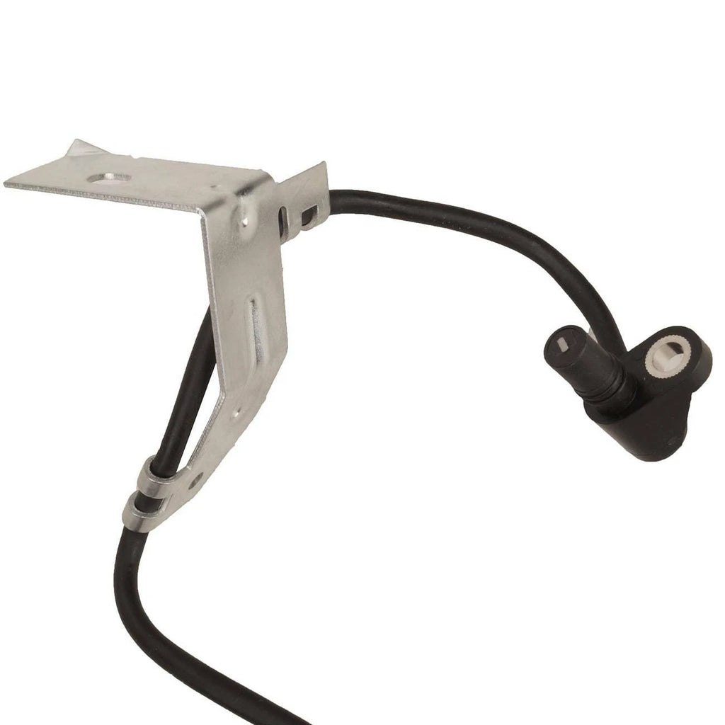 ABS Wheel Speed Sensor for Dodge (2010-2019)