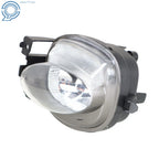 Pair of Fog Lights for Lexus ES350 (2007-2009)