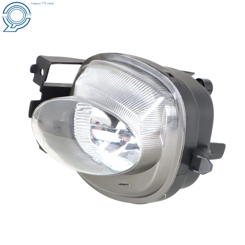 Pair of Fog Lights for Lexus ES350 (2007-2009)