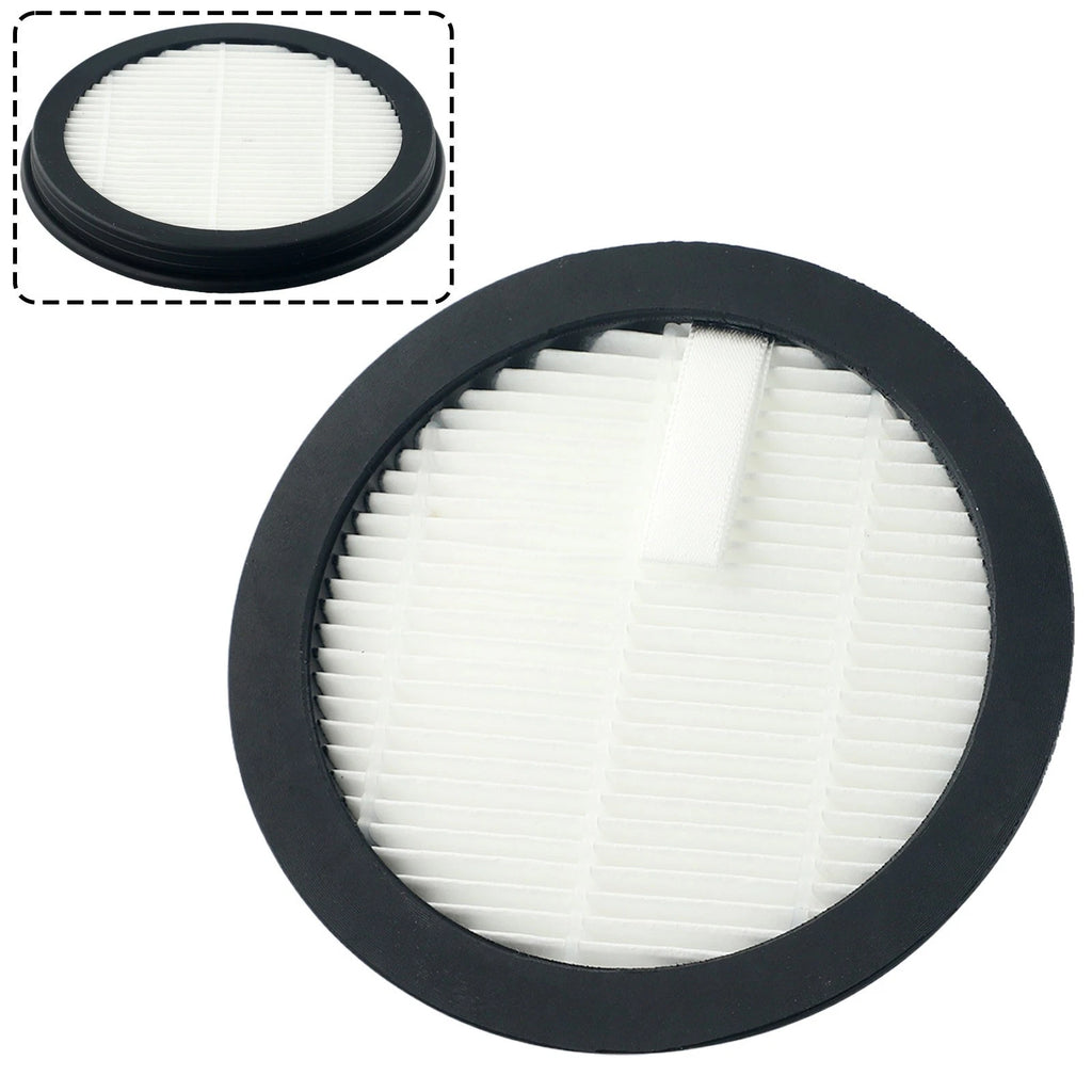 Vacuum Cleaner Filter for Household Use (Compatible with )