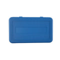 Brake Disc Run Out Gauge Kit for Manual Cars (High Accuracy)