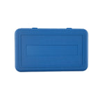 Brake Disc Run Out Gauge Kit for Manual Cars (High Accuracy)