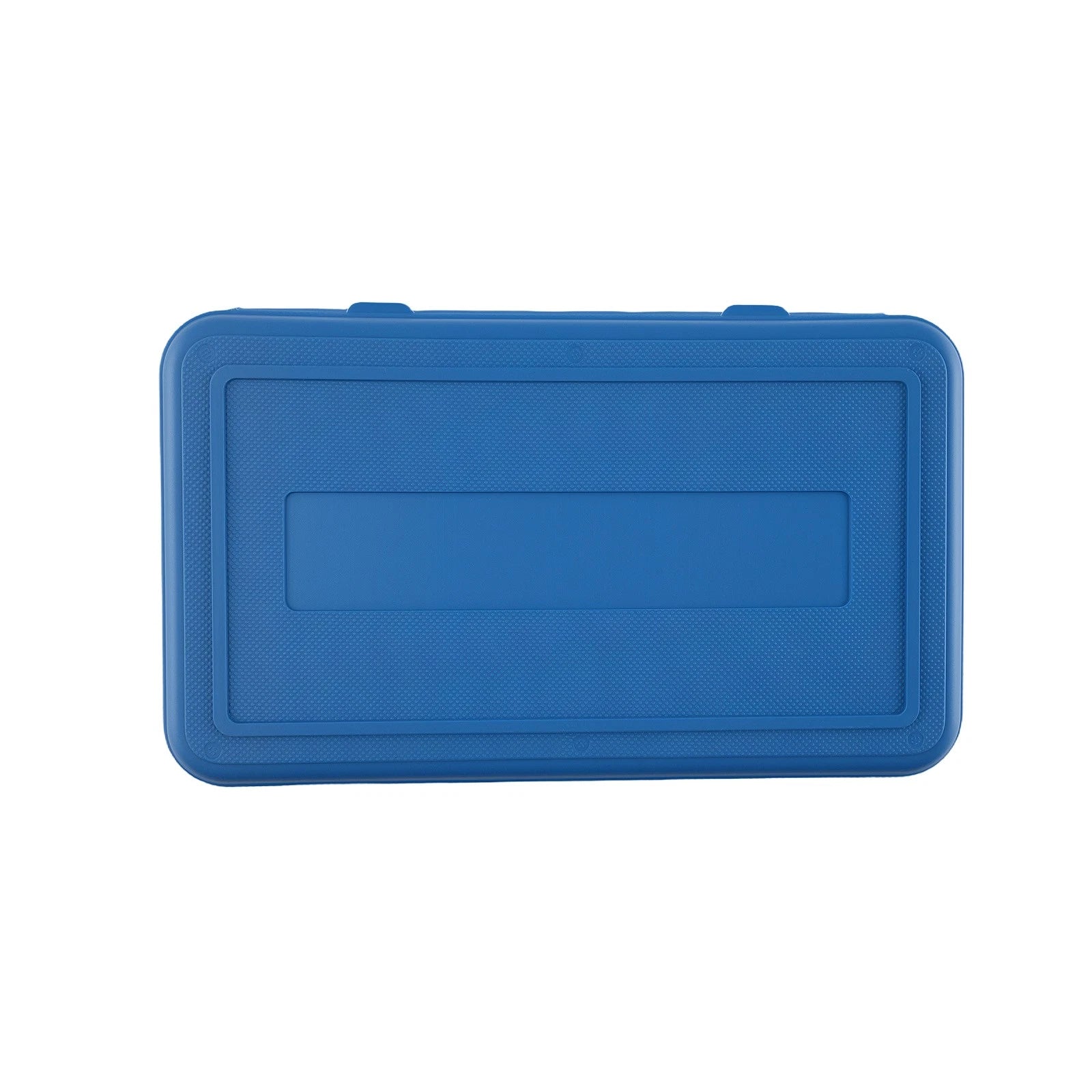 Brake Disc Run Out Gauge Kit for Manual Cars (High Accuracy)