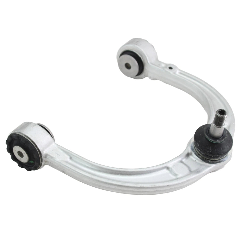 Upper Control Arm w/ Ball Joint for Mercedes W164 (2006–2011)