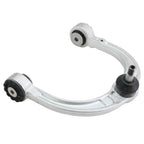 Upper Control Arm w/ Ball Joint for Mercedes W164 (2006–2011)