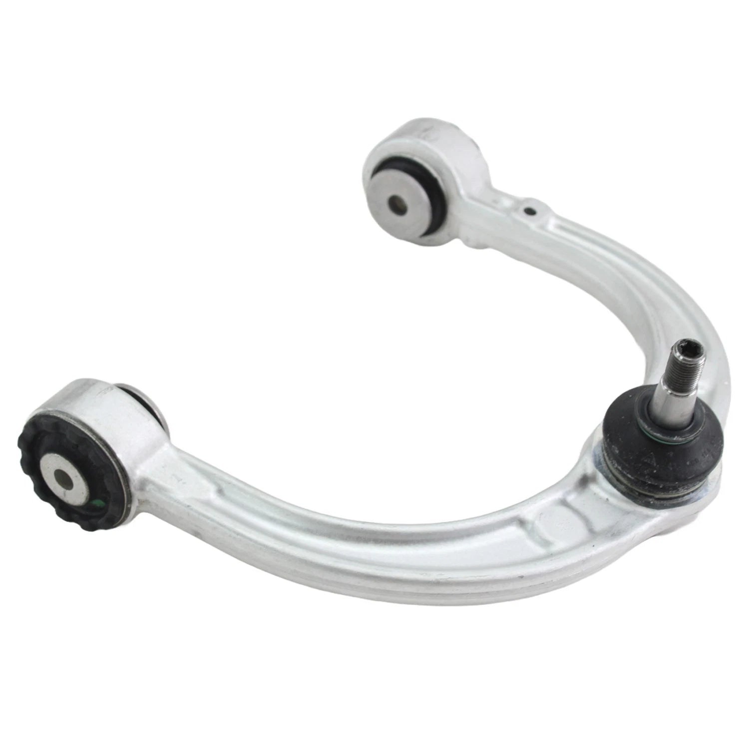 Upper Control Arm w/ Ball Joint for Mercedes W164 (2006–2011)