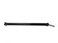 Rear Driveshaft for Mazda B4000 (1999) SR382XG