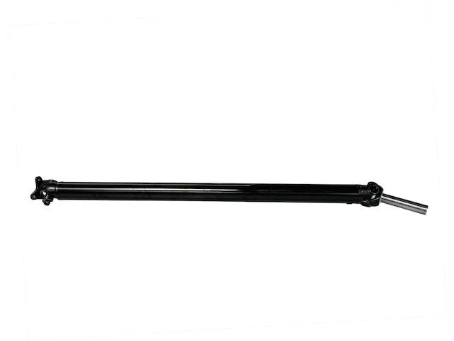 Rear Driveshaft for Mazda B4000 (1999) SR382XG